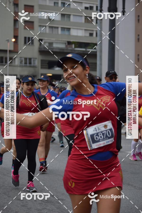 Buy your photos of the eventCorrida Mulher Maravilha - SP on Fotop