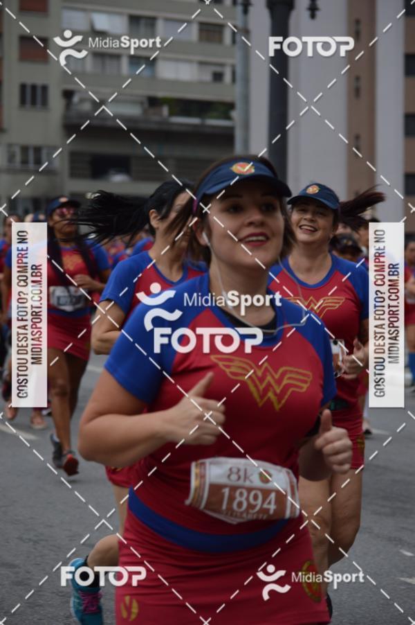 Buy your photos of the eventCorrida Mulher Maravilha - SP on Fotop