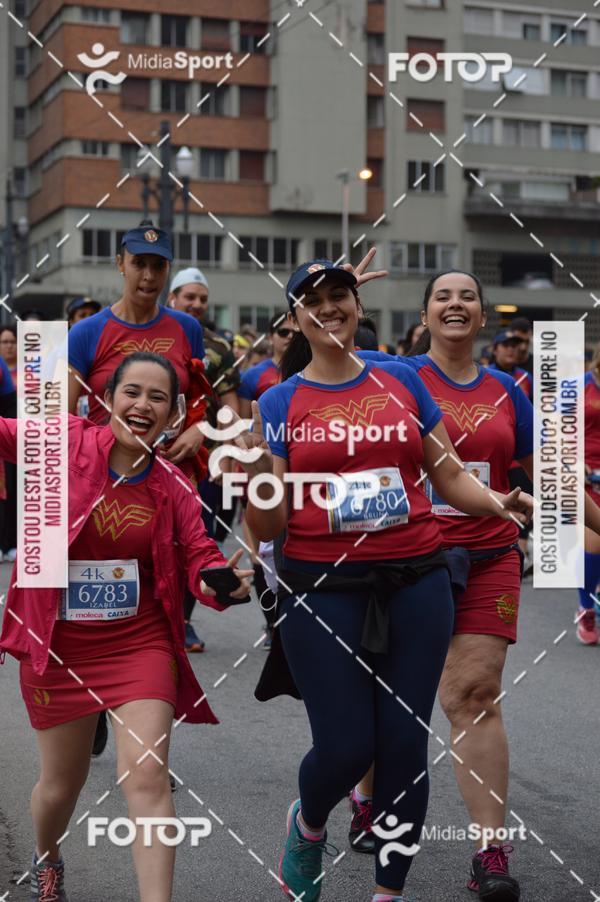 Buy your photos of the eventCorrida Mulher Maravilha - SP on Fotop