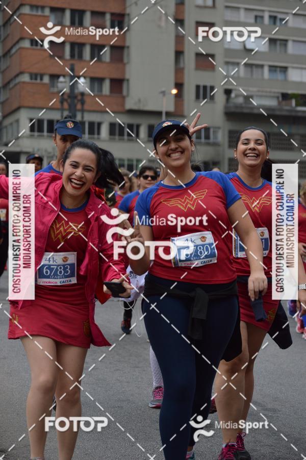 Buy your photos of the eventCorrida Mulher Maravilha - SP on Fotop
