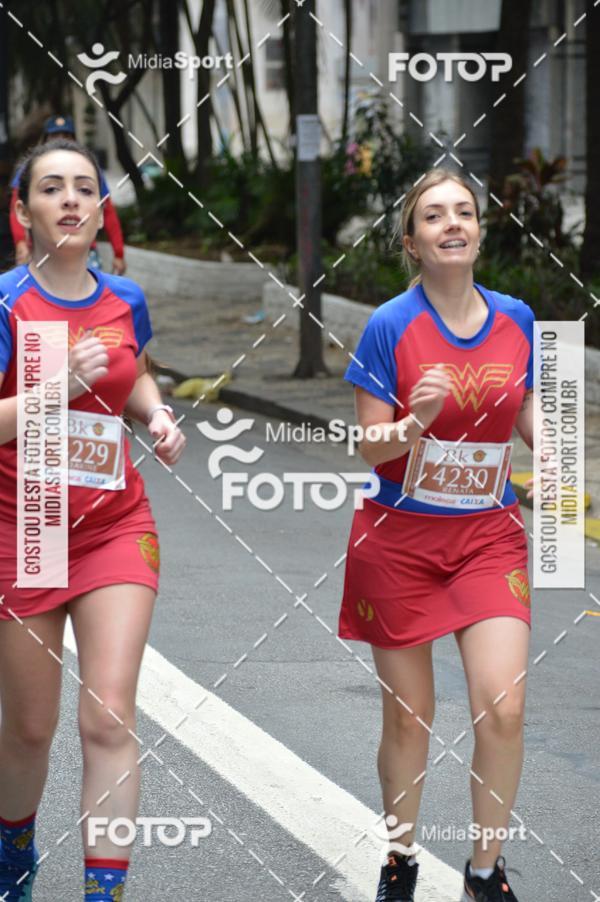 Buy your photos of the eventCorrida Mulher Maravilha - SP on Fotop