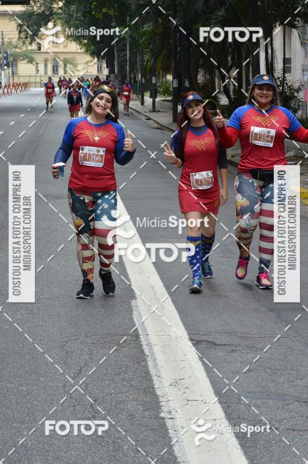Buy your photos of the eventCorrida Mulher Maravilha - SP on Fotop