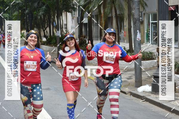 Buy your photos of the eventCorrida Mulher Maravilha - SP on Fotop