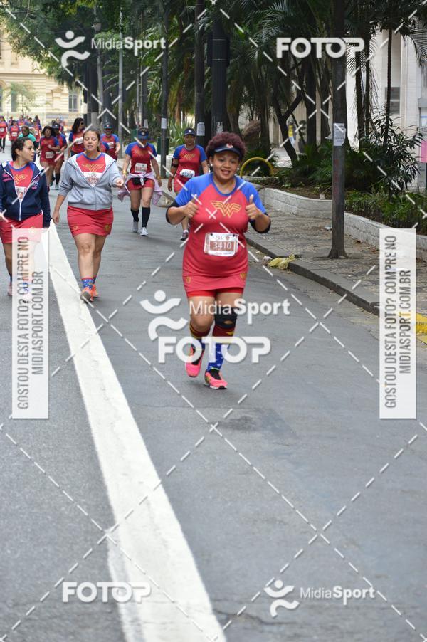 Buy your photos of the eventCorrida Mulher Maravilha - SP on Fotop