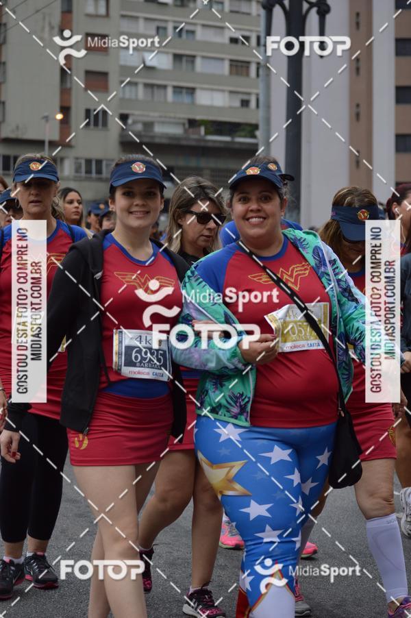 Buy your photos of the eventCorrida Mulher Maravilha - SP on Fotop