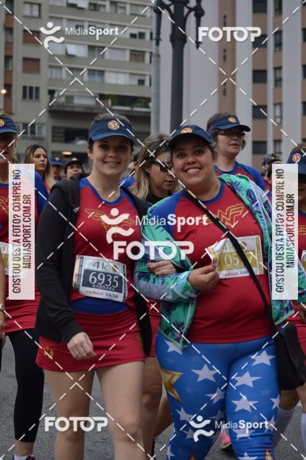 Buy your photos of the eventCorrida Mulher Maravilha - SP on Fotop