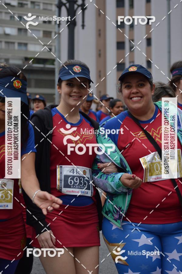 Buy your photos of the eventCorrida Mulher Maravilha - SP on Fotop
