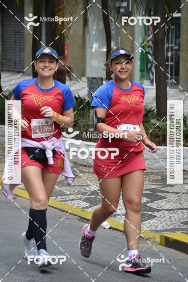 Buy your photos of the eventCorrida Mulher Maravilha - SP on Fotop