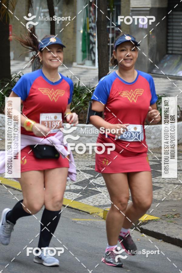 Buy your photos of the eventCorrida Mulher Maravilha - SP on Fotop