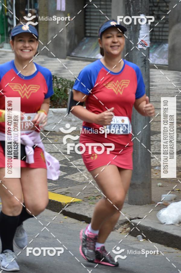 Buy your photos of the eventCorrida Mulher Maravilha - SP on Fotop