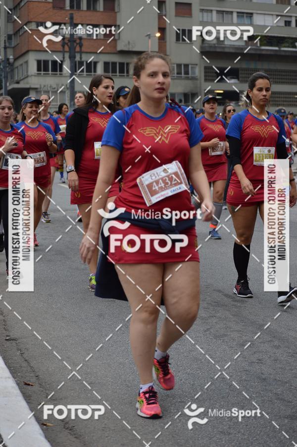 Buy your photos of the eventCorrida Mulher Maravilha - SP on Fotop