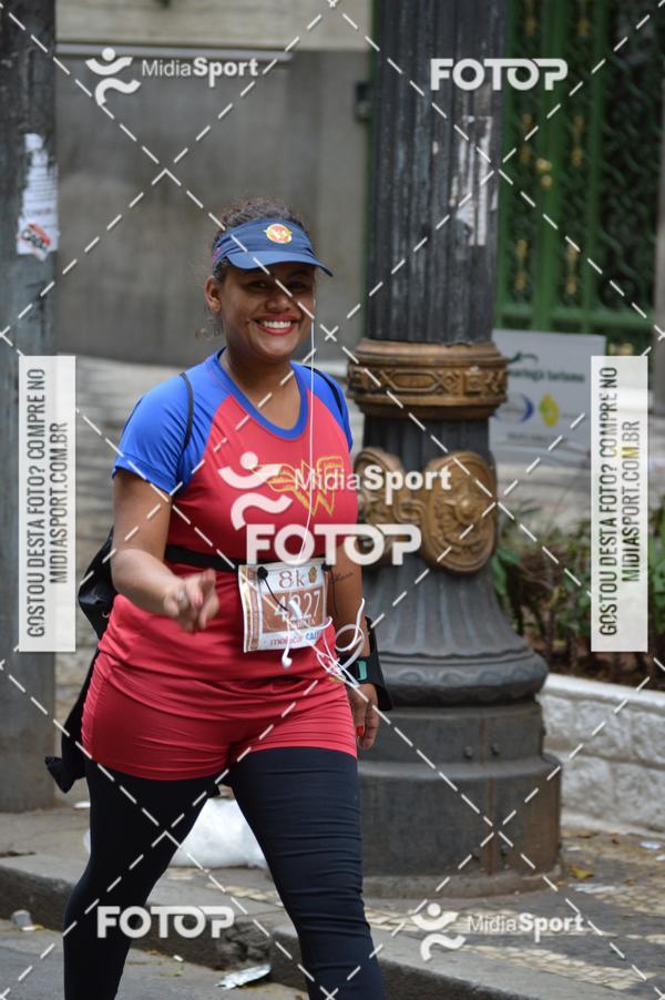 Buy your photos of the eventCorrida Mulher Maravilha - SP on Fotop