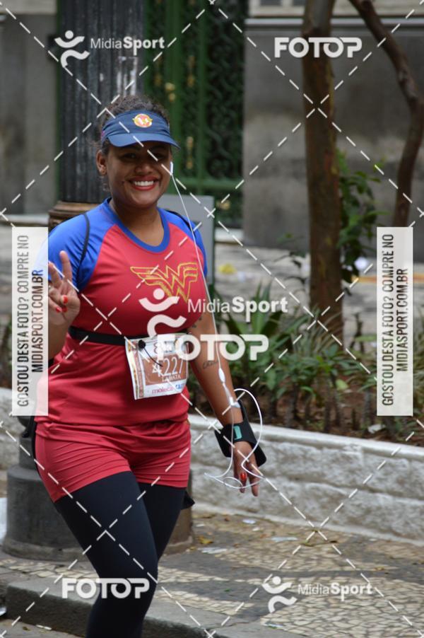 Buy your photos of the eventCorrida Mulher Maravilha - SP on Fotop