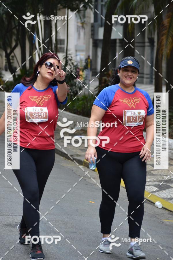 Buy your photos of the eventCorrida Mulher Maravilha - SP on Fotop