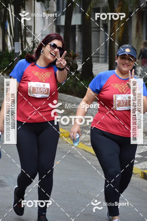Buy your photos of the eventCorrida Mulher Maravilha - SP on Fotop