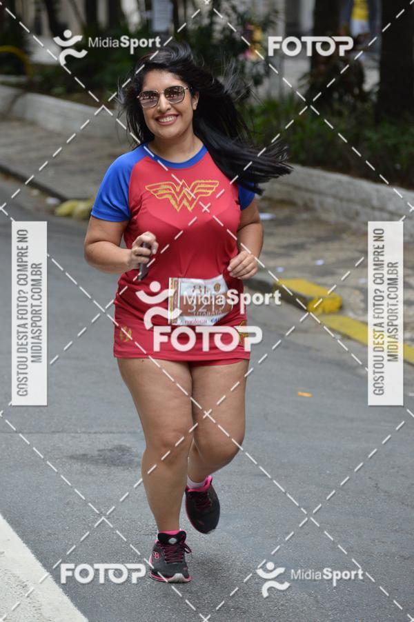 Buy your photos of the eventCorrida Mulher Maravilha - SP on Fotop