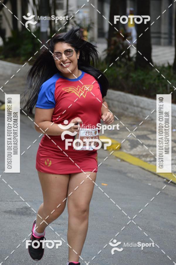 Buy your photos of the eventCorrida Mulher Maravilha - SP on Fotop