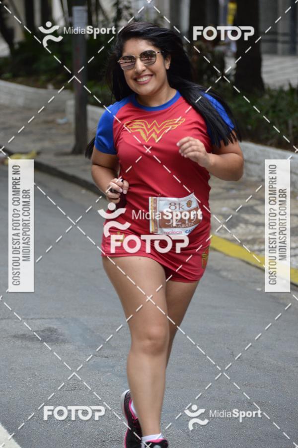 Buy your photos of the eventCorrida Mulher Maravilha - SP on Fotop