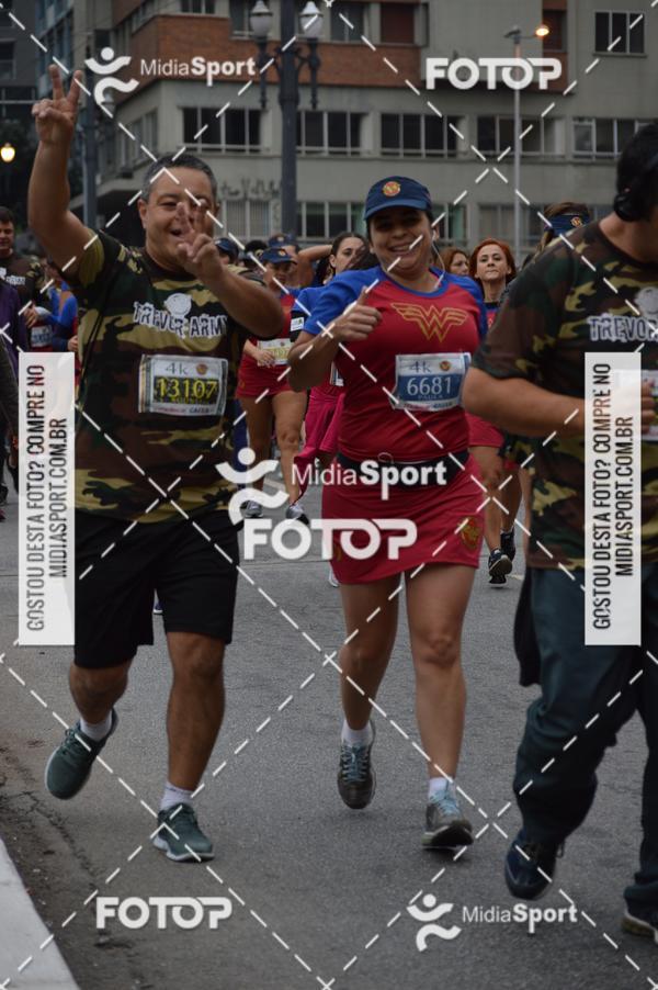 Buy your photos of the eventCorrida Mulher Maravilha - SP on Fotop