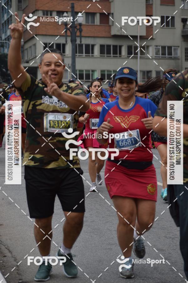 Buy your photos of the eventCorrida Mulher Maravilha - SP on Fotop