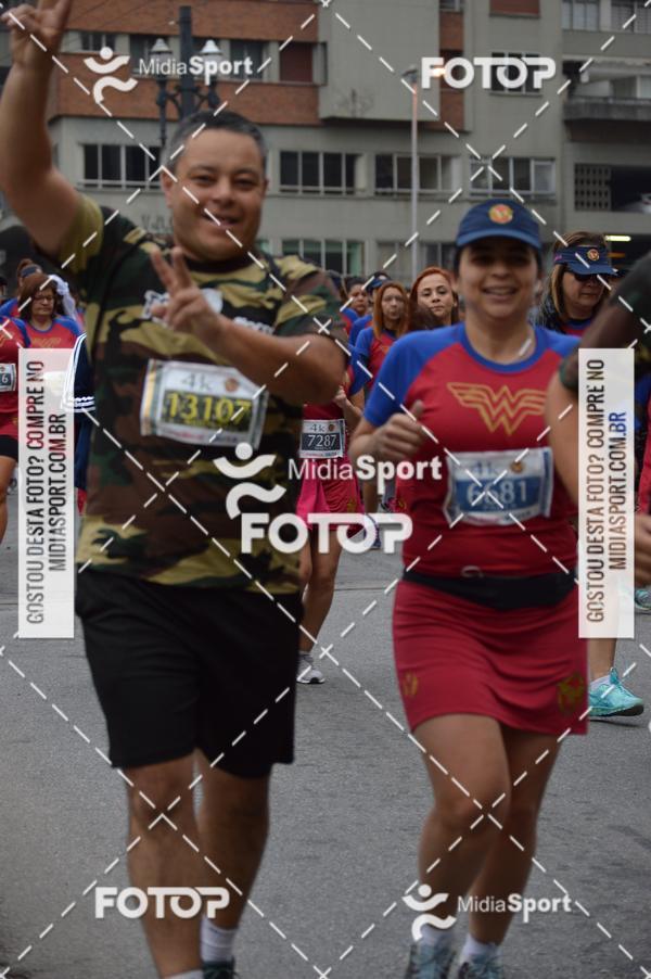 Buy your photos of the eventCorrida Mulher Maravilha - SP on Fotop