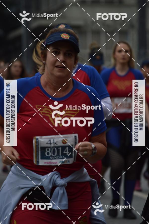 Buy your photos of the eventCorrida Mulher Maravilha - SP on Fotop