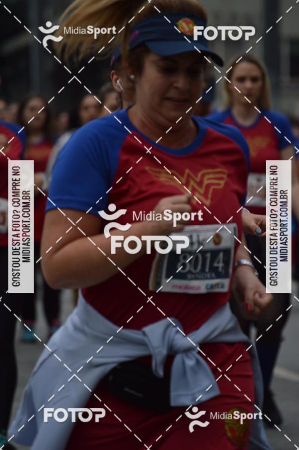 Buy your photos of the eventCorrida Mulher Maravilha - SP on Fotop
