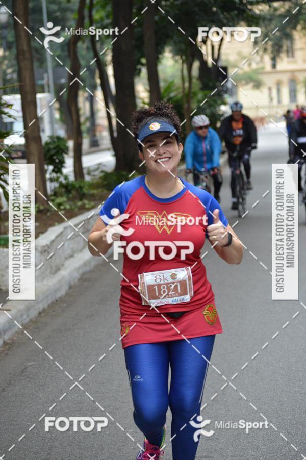 Buy your photos of the eventCorrida Mulher Maravilha - SP on Fotop