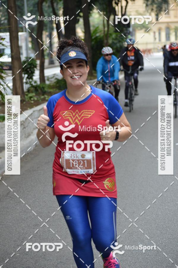 Buy your photos of the eventCorrida Mulher Maravilha - SP on Fotop