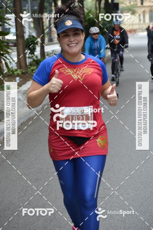 Buy your photos of the eventCorrida Mulher Maravilha - SP on Fotop