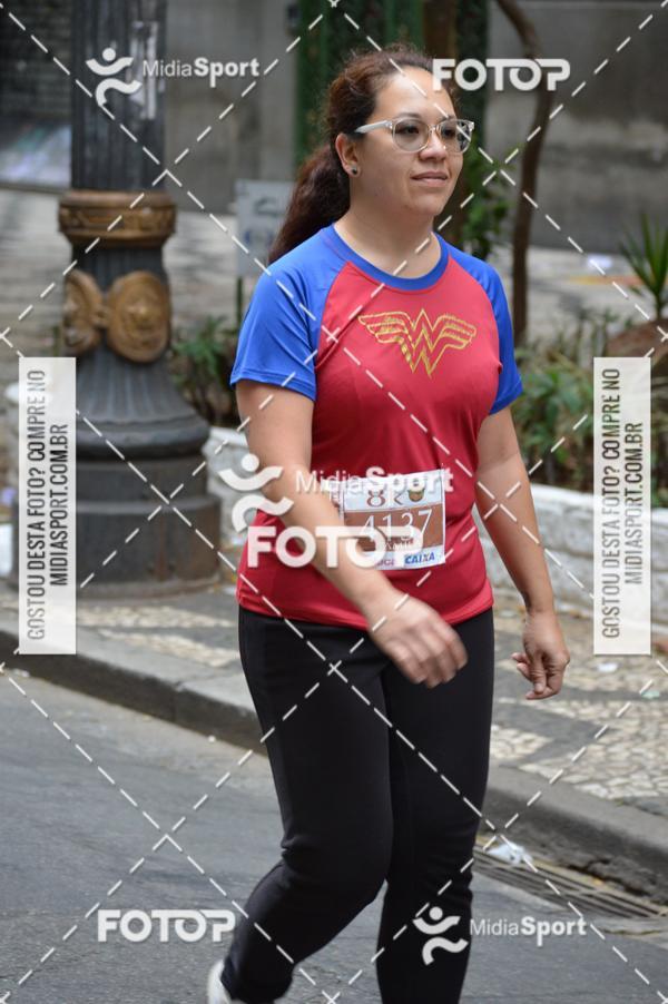 Buy your photos of the eventCorrida Mulher Maravilha - SP on Fotop
