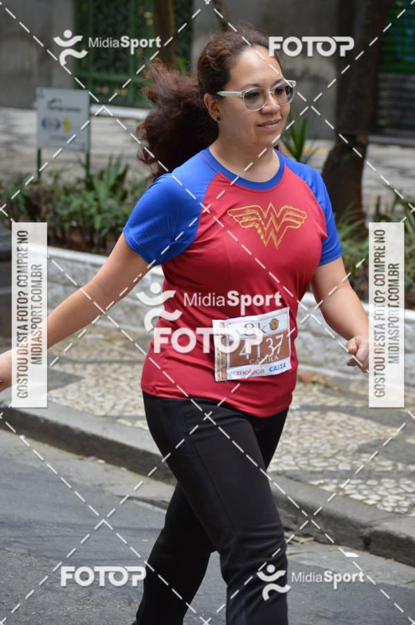 Buy your photos of the eventCorrida Mulher Maravilha - SP on Fotop