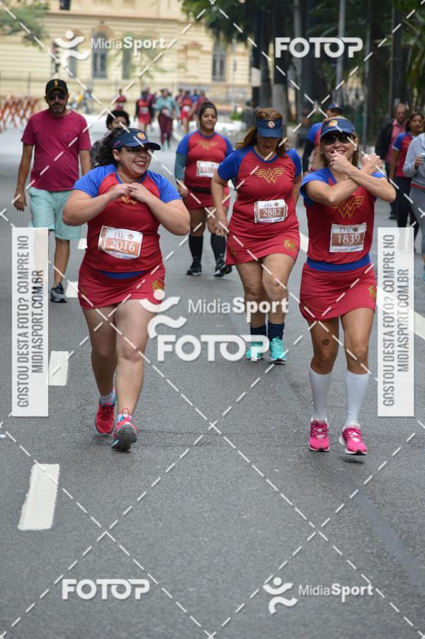 Buy your photos of the eventCorrida Mulher Maravilha - SP on Fotop