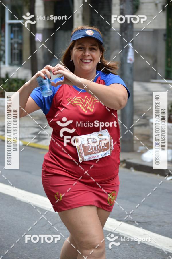 Buy your photos of the eventCorrida Mulher Maravilha - SP on Fotop
