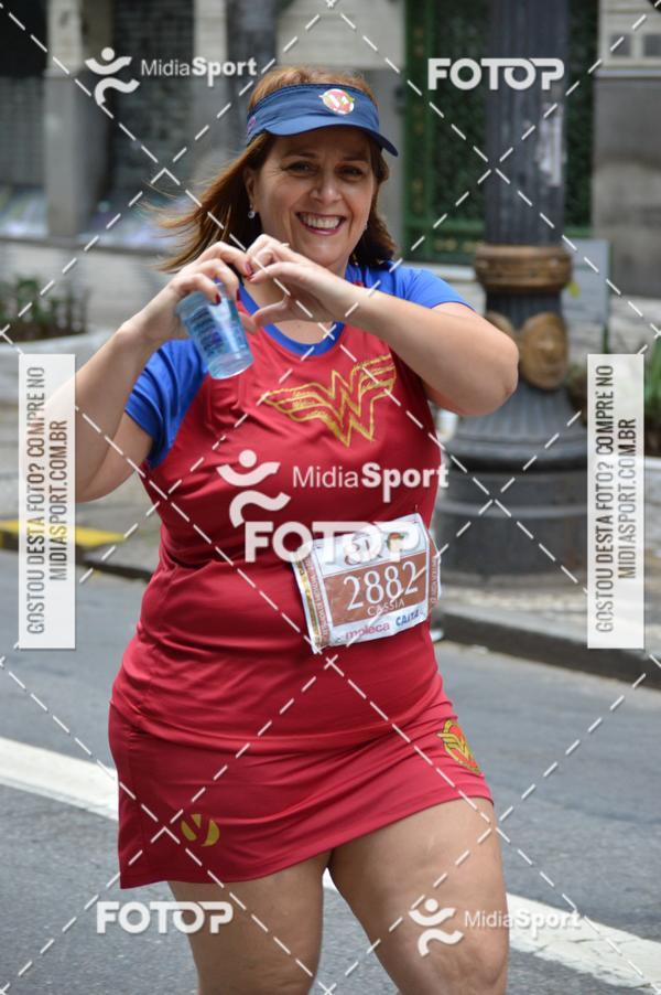 Buy your photos of the eventCorrida Mulher Maravilha - SP on Fotop