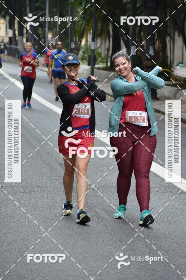 Buy your photos of the eventCorrida Mulher Maravilha - SP on Fotop