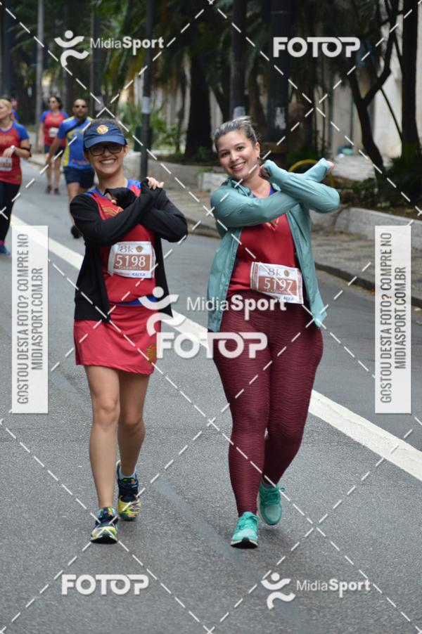 Buy your photos of the eventCorrida Mulher Maravilha - SP on Fotop