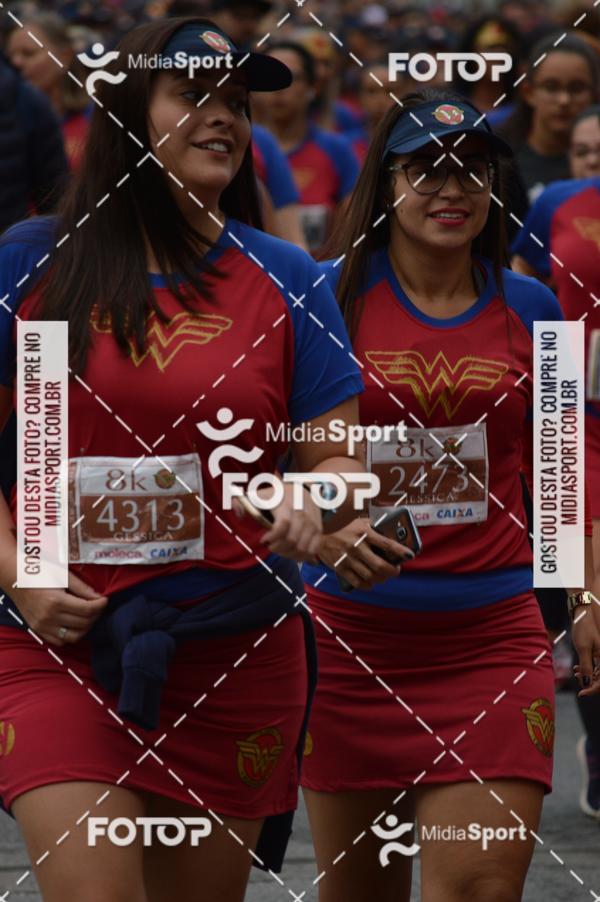 Buy your photos of the eventCorrida Mulher Maravilha - SP on Fotop