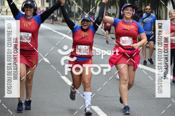 Buy your photos of the eventCorrida Mulher Maravilha - SP on Fotop