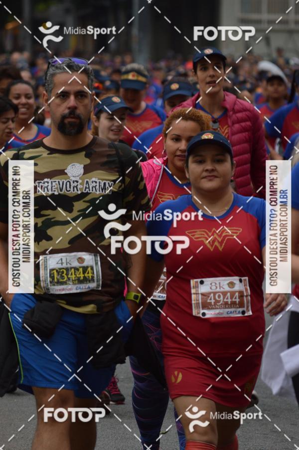 Buy your photos of the eventCorrida Mulher Maravilha - SP on Fotop