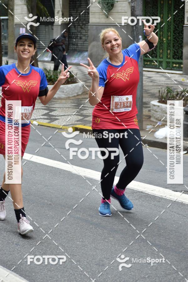Buy your photos of the eventCorrida Mulher Maravilha - SP on Fotop