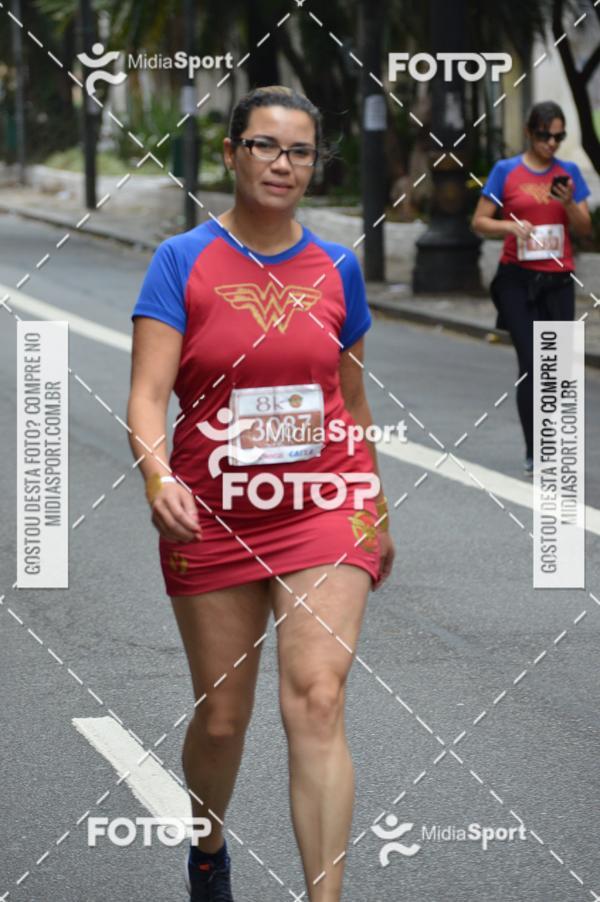 Buy your photos of the eventCorrida Mulher Maravilha - SP on Fotop