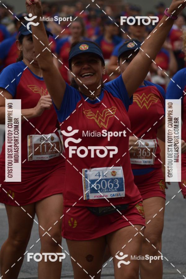 Buy your photos of the eventCorrida Mulher Maravilha - SP on Fotop