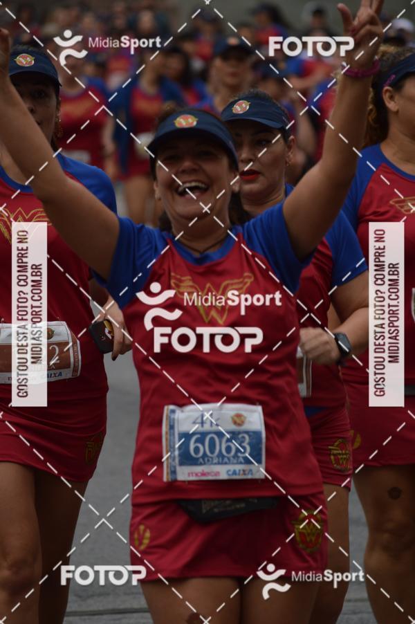 Buy your photos of the eventCorrida Mulher Maravilha - SP on Fotop