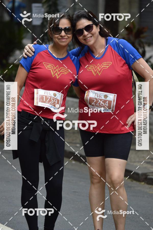 Buy your photos of the eventCorrida Mulher Maravilha - SP on Fotop