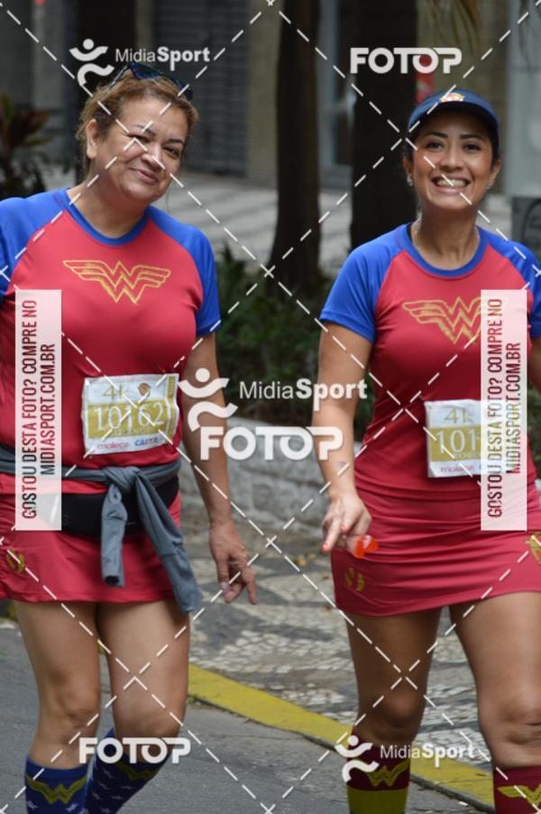 Buy your photos of the eventCorrida Mulher Maravilha - SP on Fotop