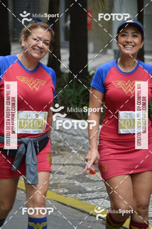 Buy your photos of the eventCorrida Mulher Maravilha - SP on Fotop