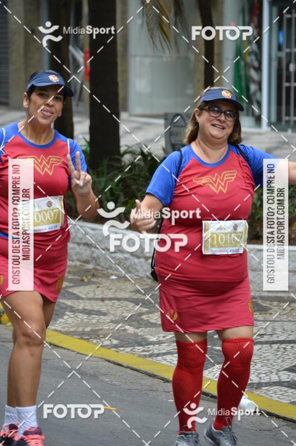 Buy your photos of the eventCorrida Mulher Maravilha - SP on Fotop
