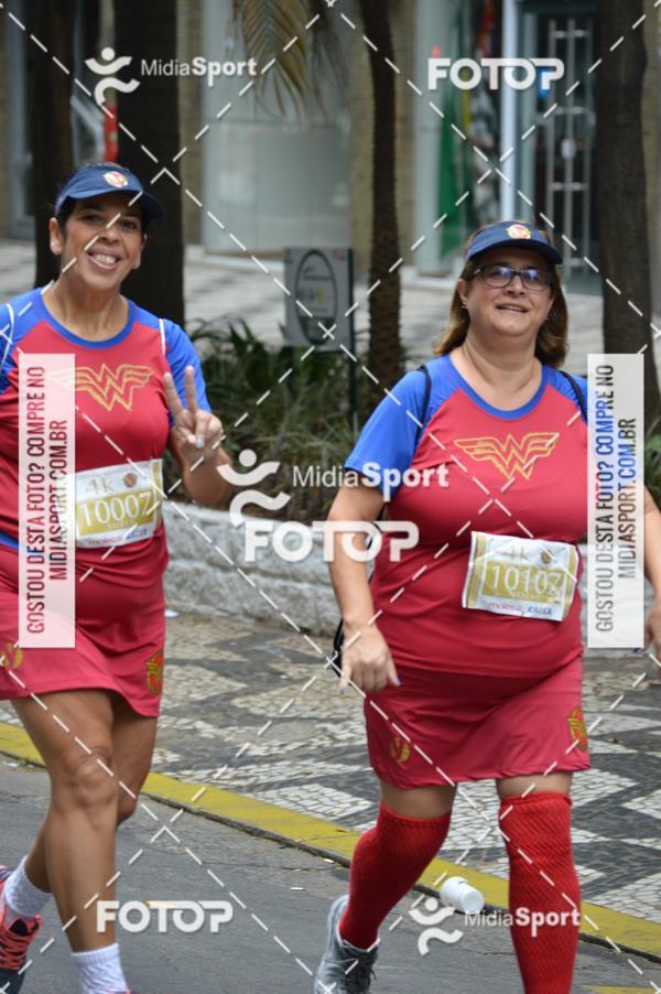 Buy your photos of the eventCorrida Mulher Maravilha - SP on Fotop