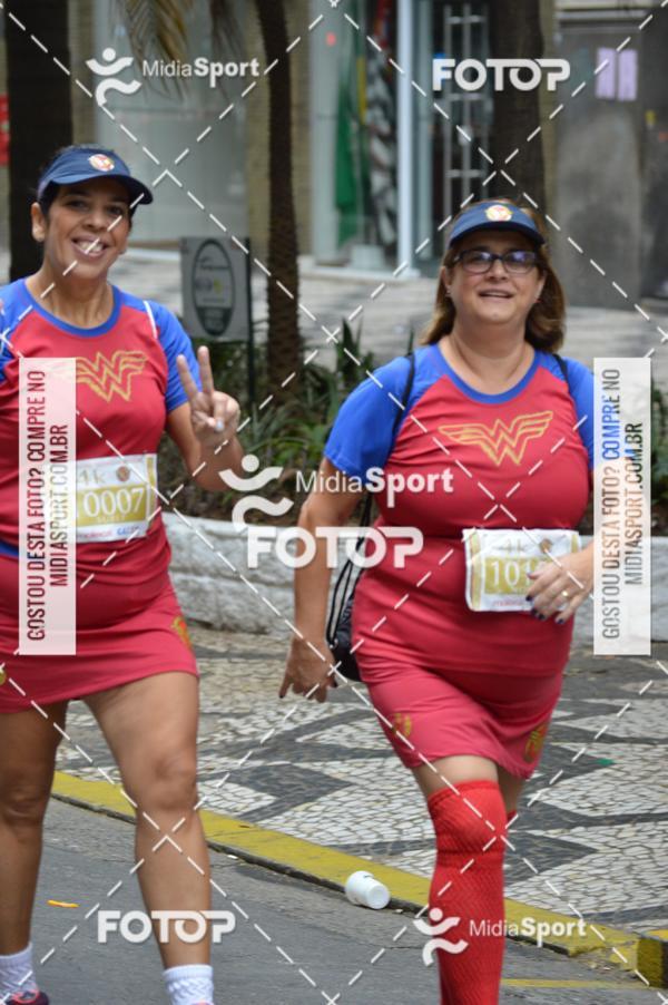 Buy your photos of the eventCorrida Mulher Maravilha - SP on Fotop
